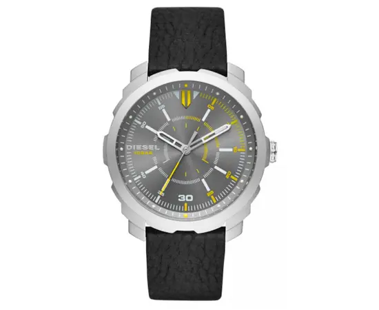 Мужские часы Diesel DZ1739