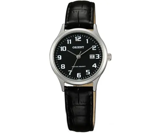 Жіночий годинник Orient FSZ3N005B0, зображення 