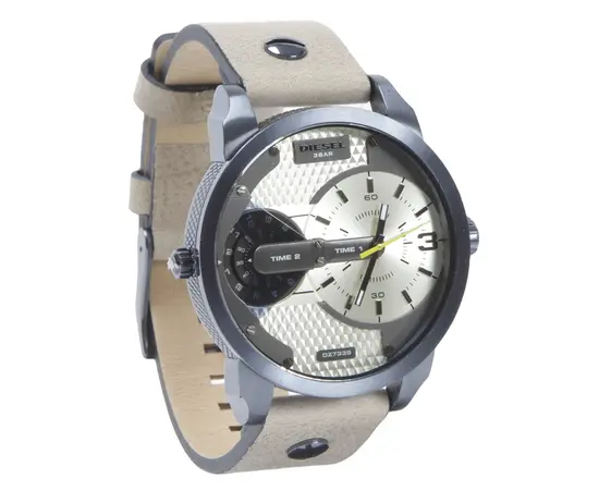 Мужские часы Diesel DZ7338