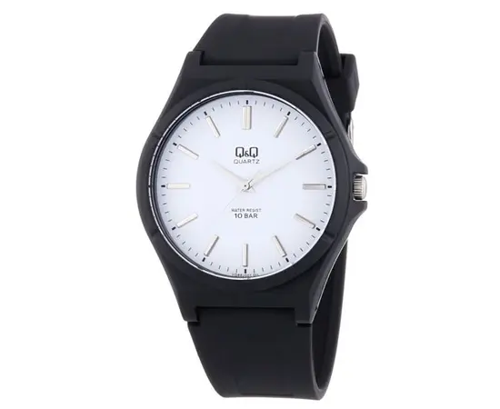 Чоловічий годинник Q&Q VQ66J001Y, зображення 
