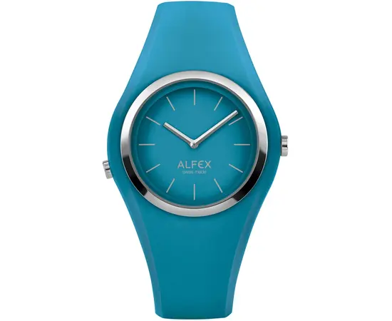 Женские часы Alfex 5751/2009, фото 