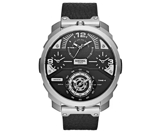 Мужские часы Diesel DZ7379