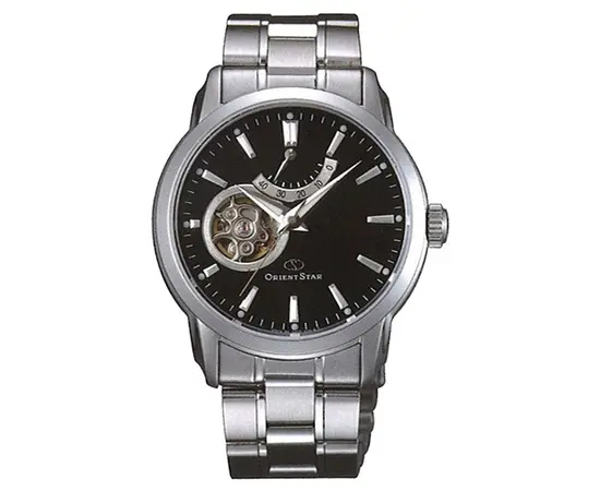 Мужские часы Orient FDA02002B0, фото 