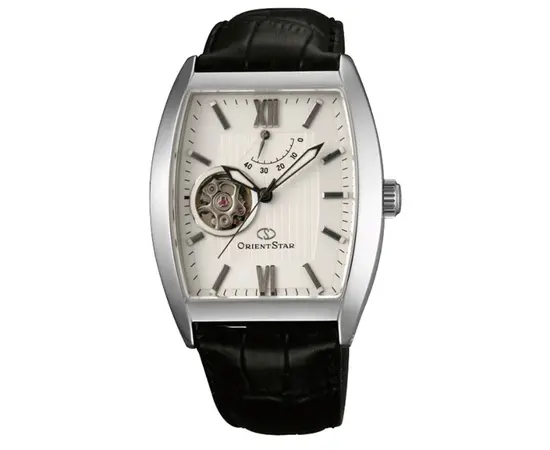 Чоловічий годинник Orient FDAAA004W0, зображення 