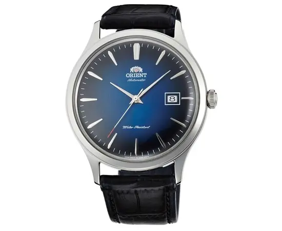 Мужские часы Orient FAC08004D0, фото 