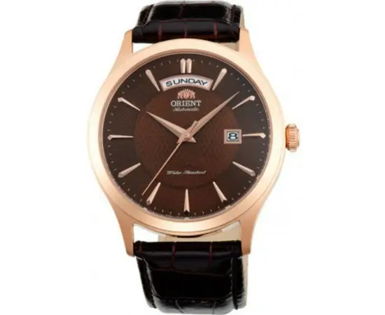 Мужские часы Orient FEV0V002TH, фото 