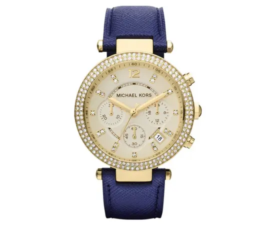 Женские часы Michael Kors MK2280