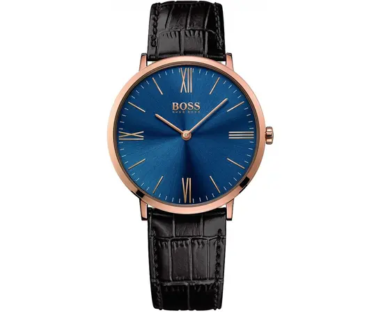 Чоловічий годинник Hugo Boss 1513458, зображення 