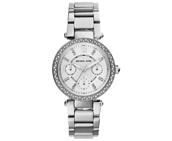 Жіночий годинник Michael Kors MK5615, зображення 