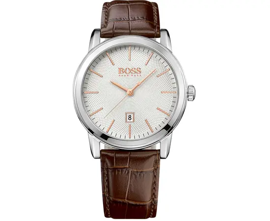 Чоловічий годинник Hugo Boss 1513399, зображення 