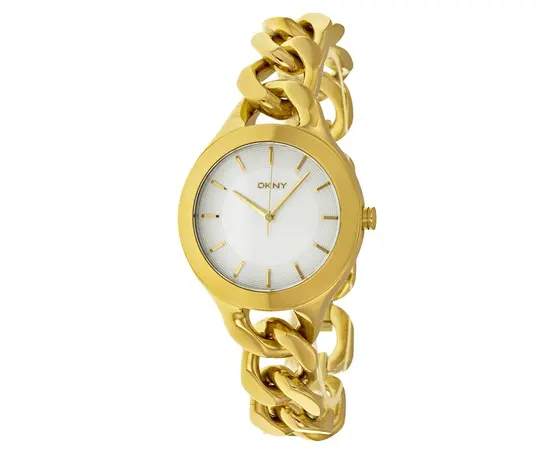 Женские часы DKNY NY2217