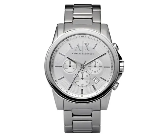 Мужские часы Armani Exchange AX2058