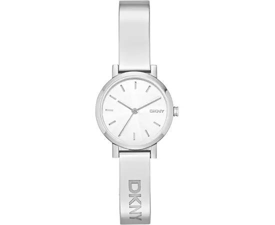 Часы DKNY2306, фото 