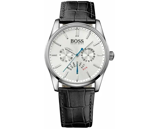 Чоловічий годинник Hugo Boss 1513123, зображення 