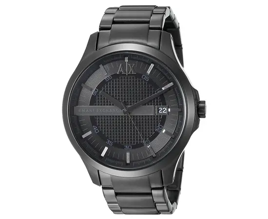 Мужские часы Armani Exchange AX2104
