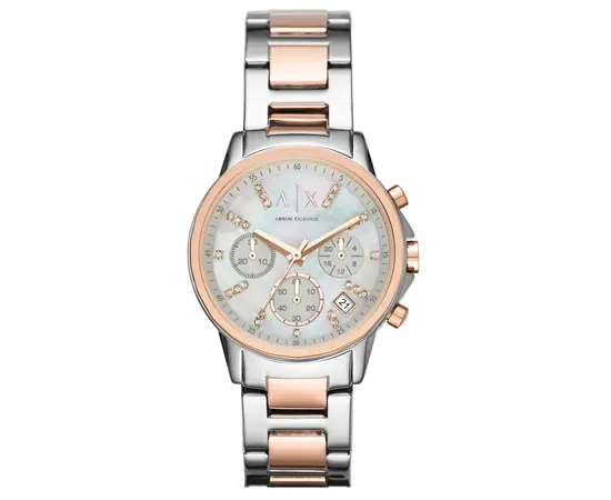 Женские часы Armani Exchange AX4331