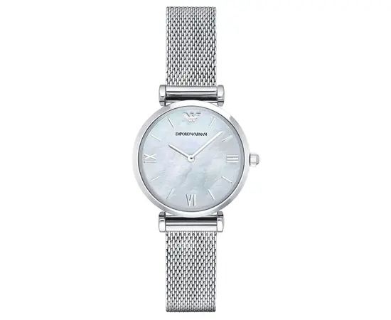 Женские часы Emporio Armani AR1955