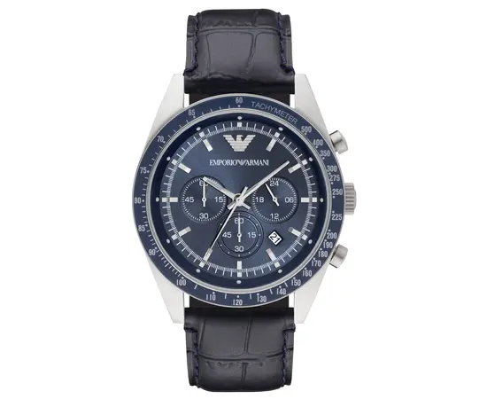 Мужские часы Emporio Armani AR6089