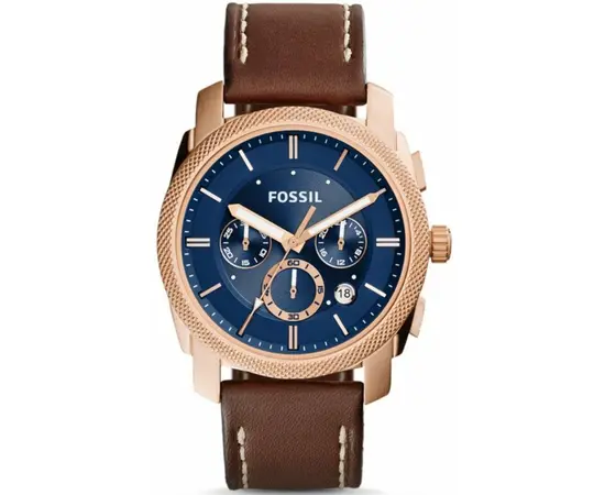 Мужские часы Fossil FS5073, фото 