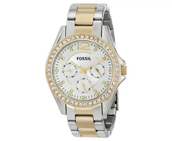 Женские часы Fossil ES3204