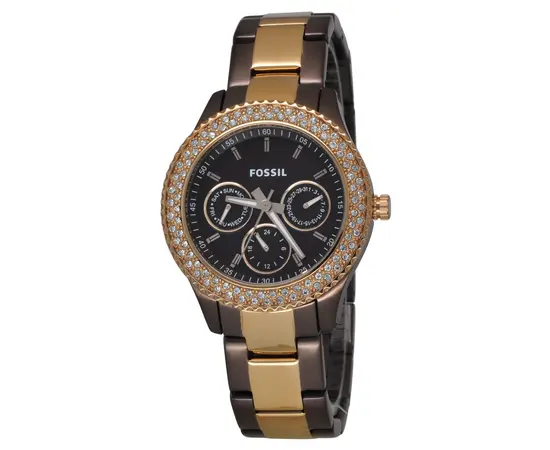 Женские часы Fossil ES2955