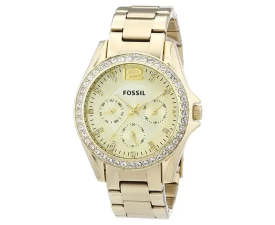 Женские часы Fossil ES3203