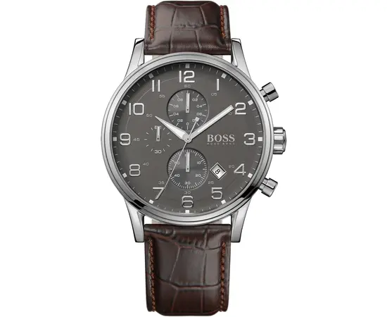 Мужские часы Hugo Boss 1512570, фото 