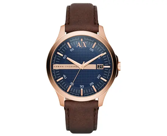 Мужские часы Armani Exchange AX2172