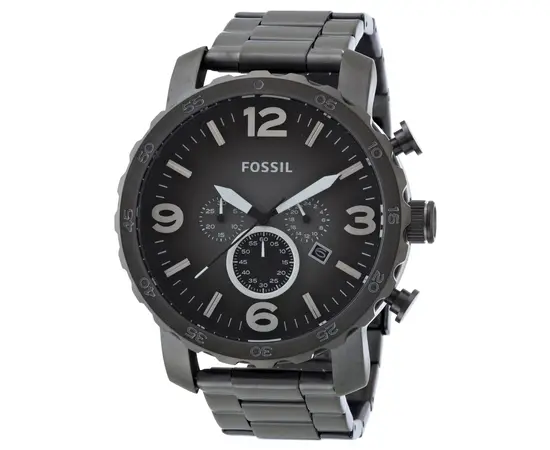 Мужские часы Fossil JR1437
