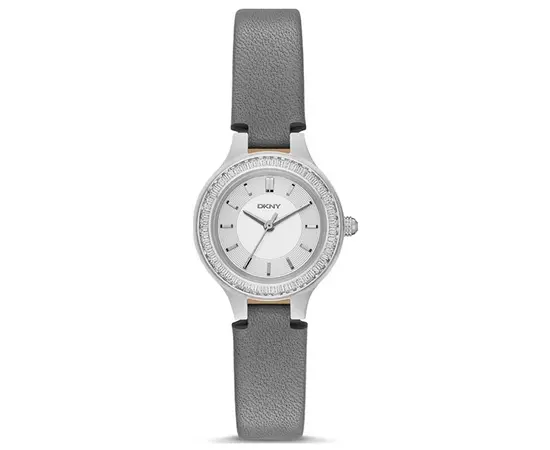 Женские часы DKNY NY2431