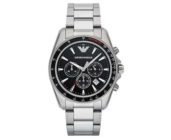 Мужские часы Emporio Armani AR6098