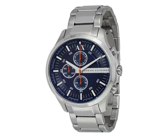 Чоловічий годинник Armani Exchange AX2155, зображення 