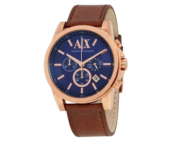 Мужские часы Armani Exchange AX2508