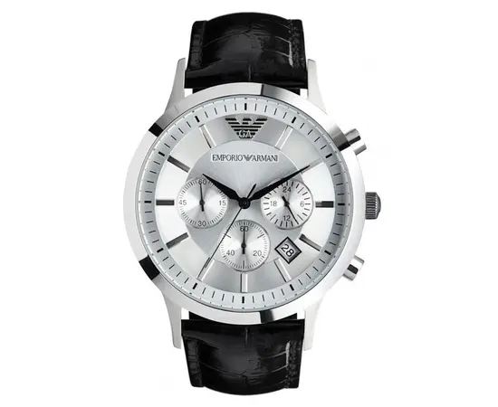 Мужские часы Emporio Armani AR2432