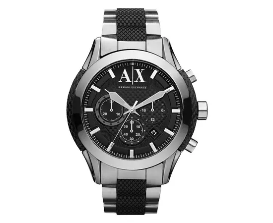 Мужские часы Armani Exchange AX1214