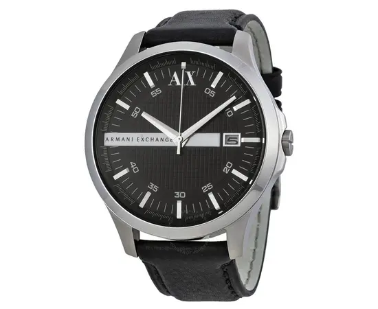 Мужские часы Armani Exchange AX2101