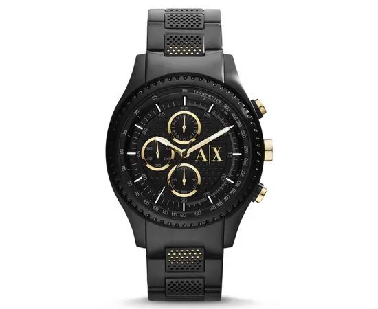 Мужские часы Armani Exchange AX1604