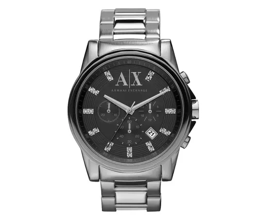 Мужские часы Armani Exchange AX2092