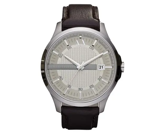 Мужские часы Armani Exchange AX2100