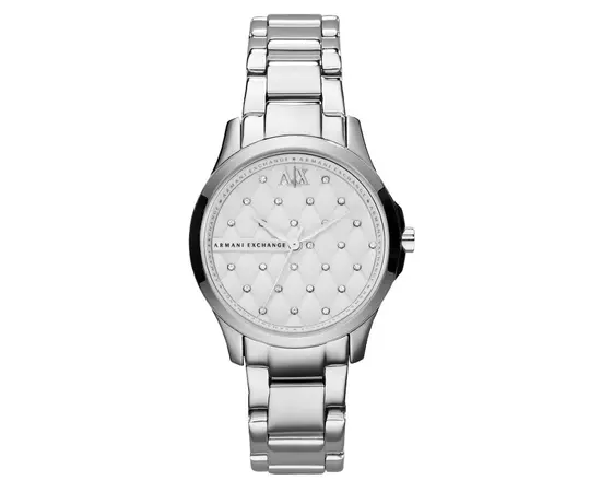 Женские часы Armani Exchange AX5208
