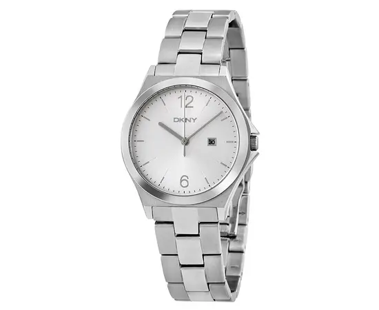 Женские часы DKNY NY2365