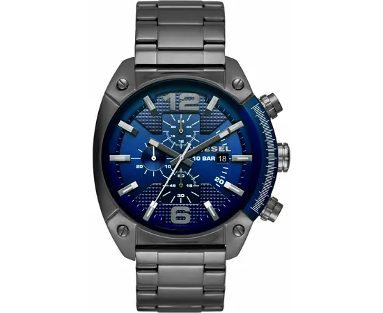 Мужские часы Diesel DZ4412, фото 