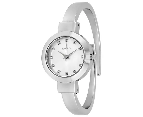 Женские часы DKNY NY2409