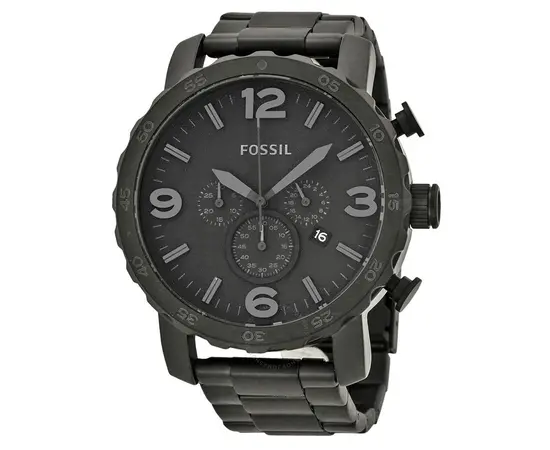 Мужские часы Fossil JR1401