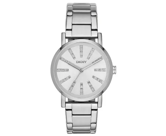 Женские часы DKNY NY2416