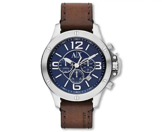 Мужские часы Armani Exchange AX1505