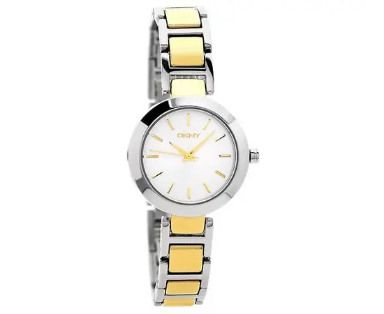 Женские часы DKNY NY2401