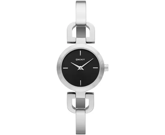 Жіночий годинник DKNY NY8541, зображення 