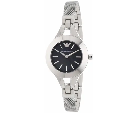 Жіночий годинник Emporio Armani AR7328, зображення 