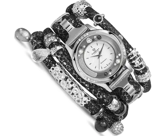 Чоловічий годинник Christina Design 300SWBL Nightlife 16, зображення 